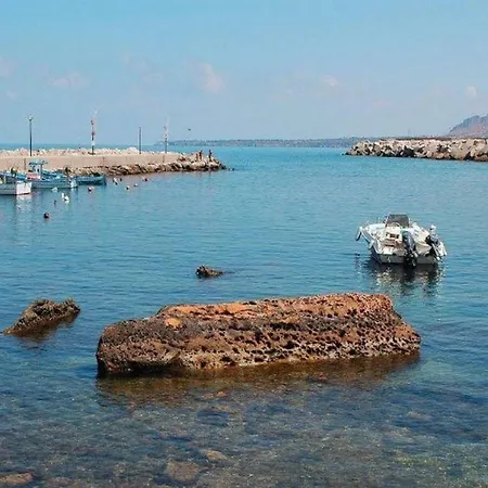 Holiday home Paccolinosummer *